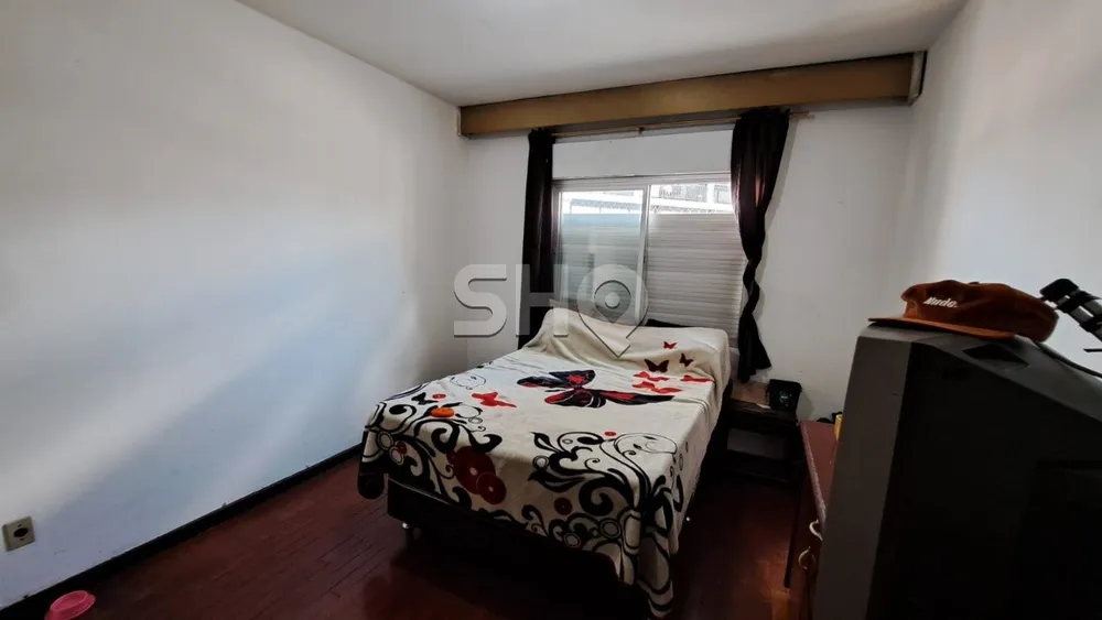 Apartamento, 2 quartos, 89 m² - Foto 7