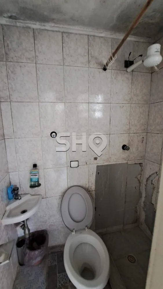Apartamento, 2 quartos, 89 m² - Foto 12