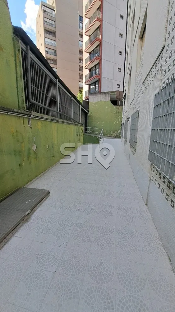 Apartamento, 2 quartos, 89 m² - Foto 15
