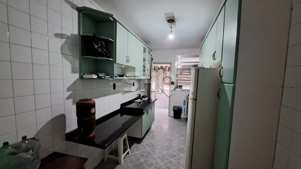 Apartamento, 2 quartos, 89 m² - Foto 10