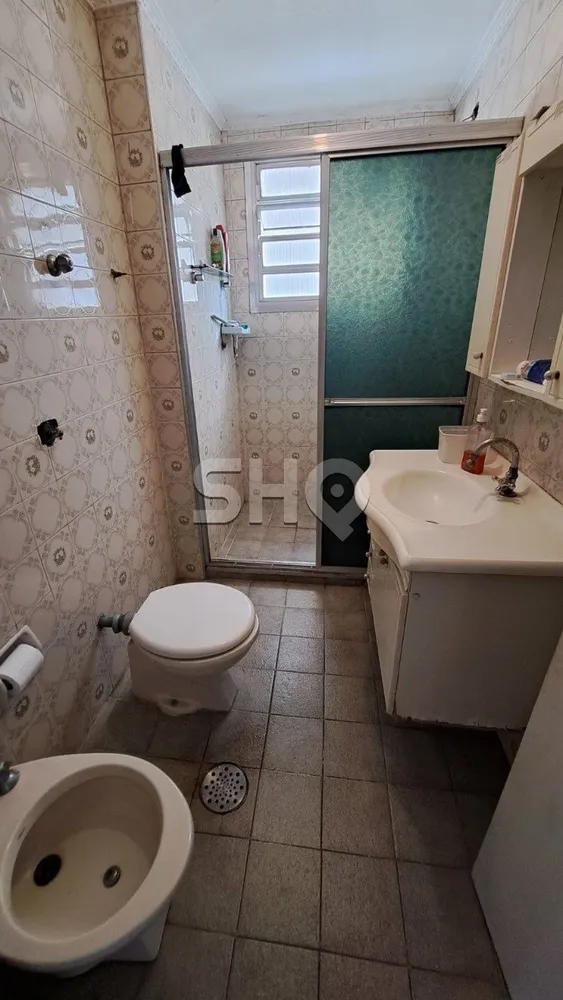 Apartamento, 2 quartos, 89 m² - Foto 5