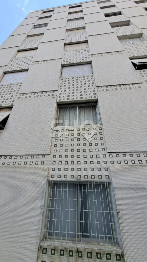 Apartamento, 2 quartos, 89 m² - Foto 16