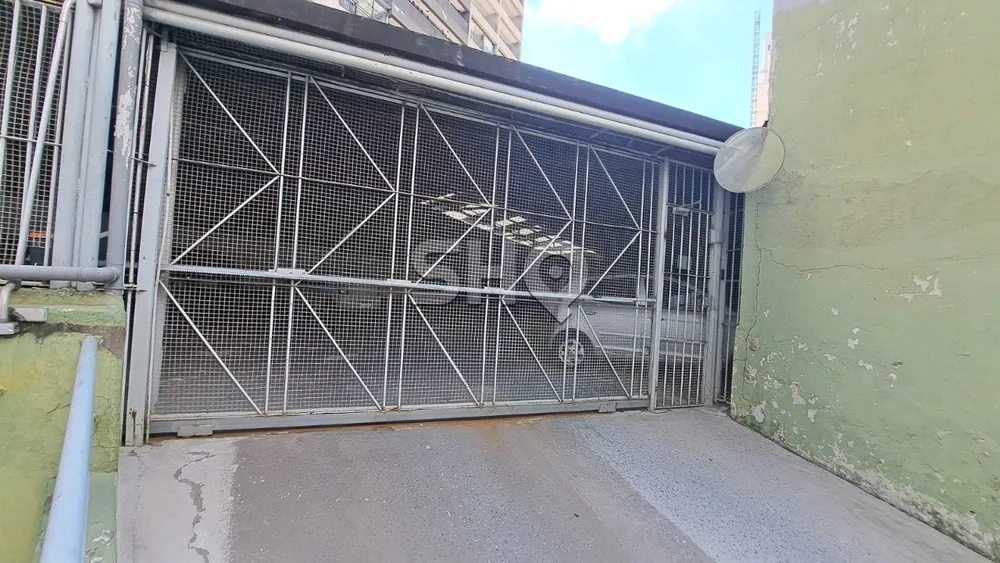Apartamento, 2 quartos, 89 m² - Foto 14