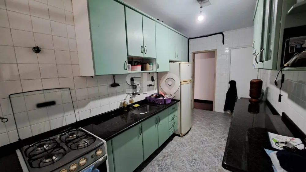 Apartamento, 2 quartos, 89 m² - Foto 9