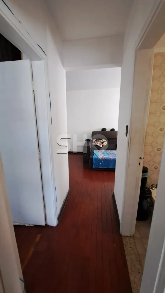 Apartamento, 2 quartos, 89 m² - Foto 8