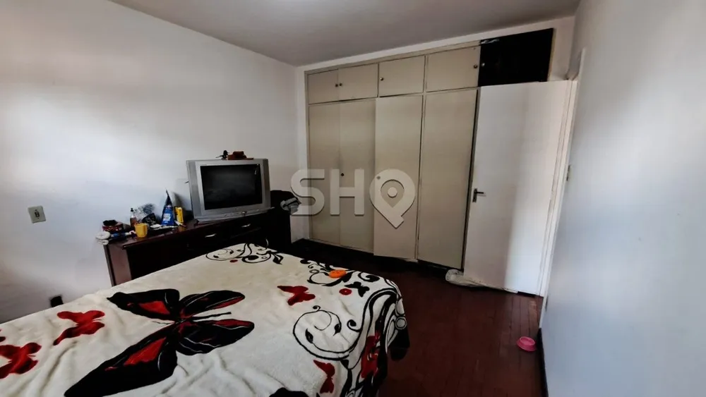 Apartamento, 2 quartos, 89 m² - Foto 6