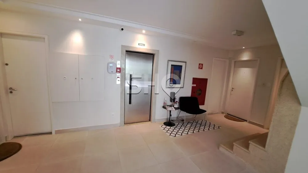 Apartamento, 2 quartos, 89 m² - Foto 13