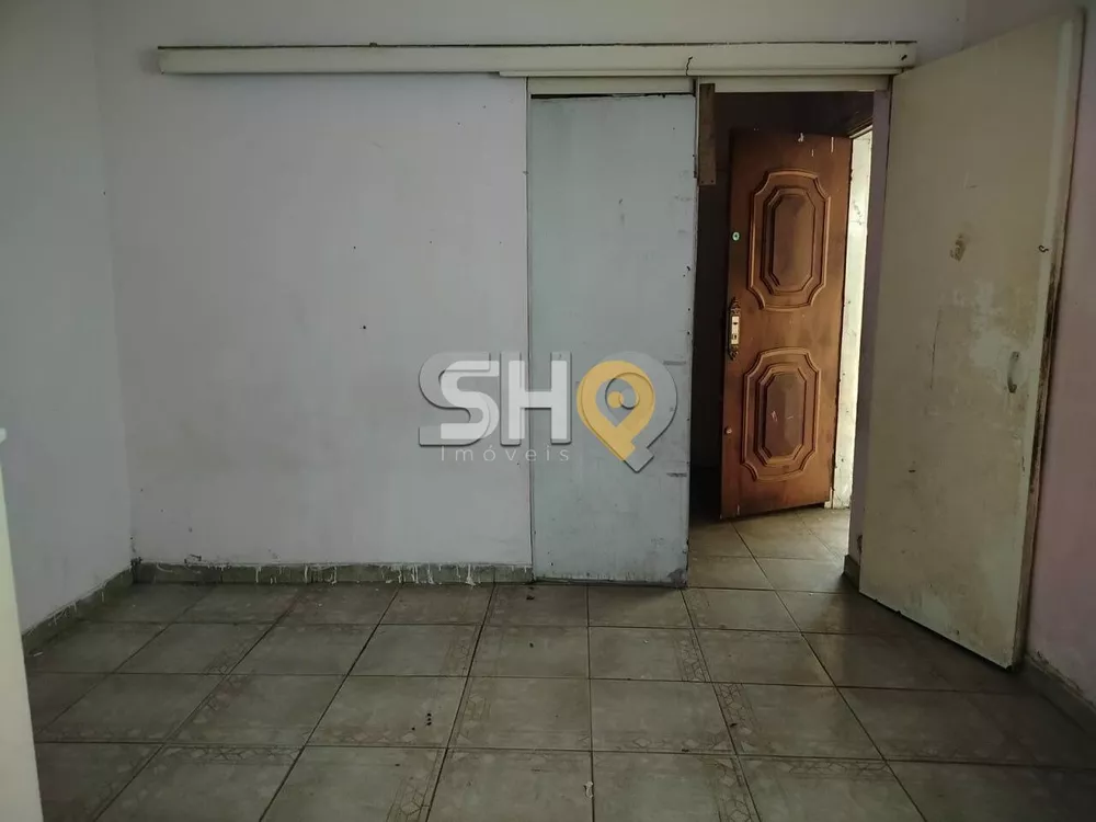 Casa para alugar com 4 quartos, 150m² - Foto 6