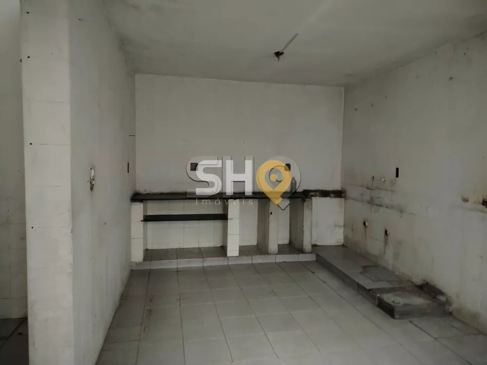 Casa para alugar com 4 quartos, 150m² - Foto 5