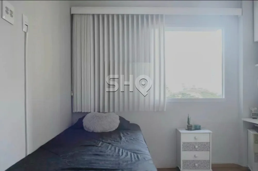Apartamento, 2 quartos, 72 m² - Foto 13