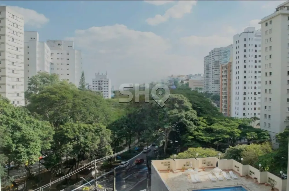 Apartamento, 2 quartos, 72 m² - Foto 7