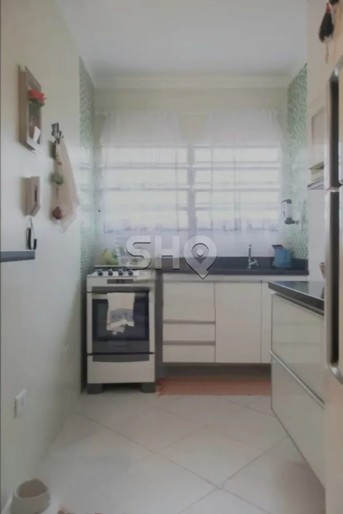 Apartamento, 2 quartos, 72 m² - Foto 1