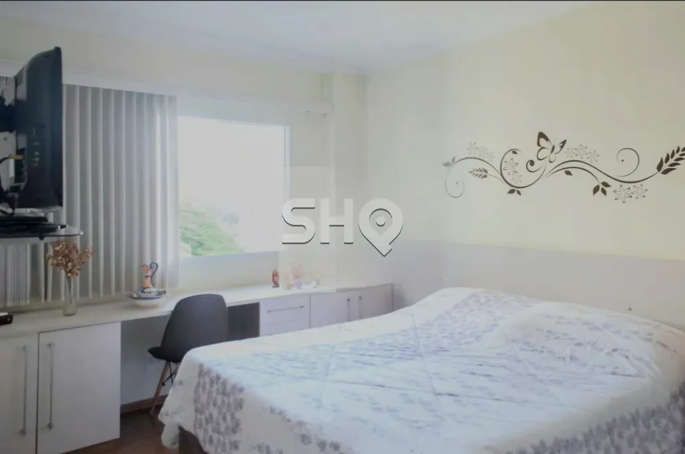 Apartamento, 2 quartos, 72 m² - Foto 4