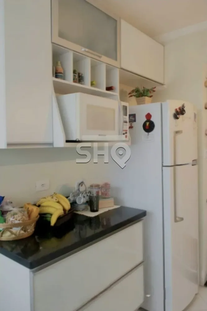 Apartamento, 2 quartos, 72 m² - Foto 5