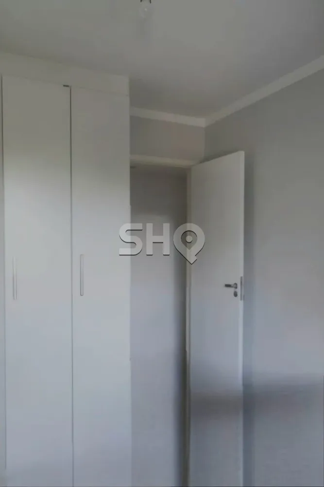 Apartamento, 2 quartos, 72 m² - Foto 12