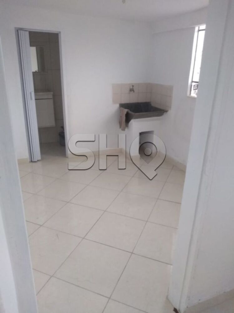 Sobrado, 4 quartos, 160 m² - Foto 4