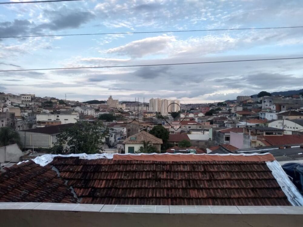 Sobrado, 4 quartos, 160 m² - Foto 2