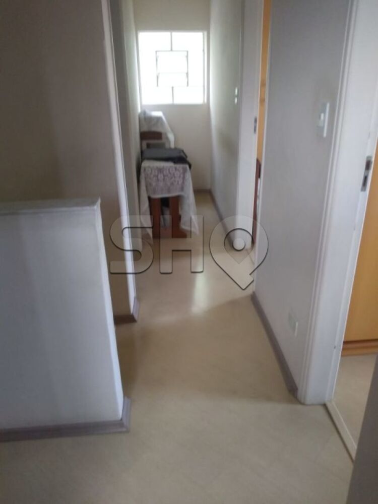 Sobrado, 4 quartos, 160 m² - Foto 3