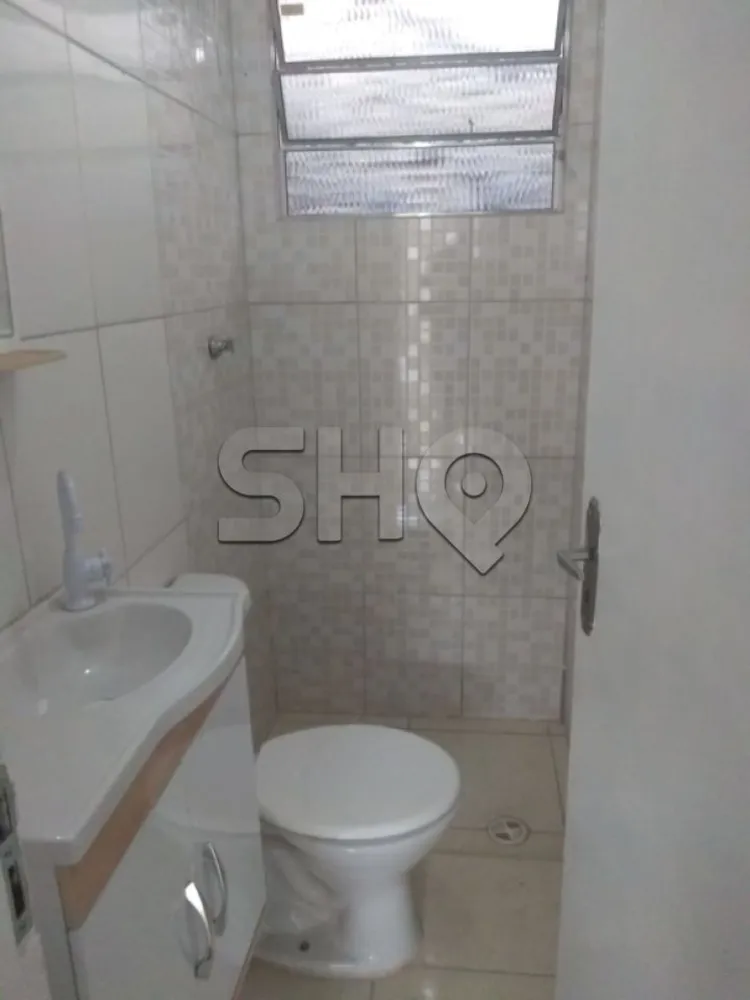 Sobrado, 4 quartos, 160 m² - Foto 10