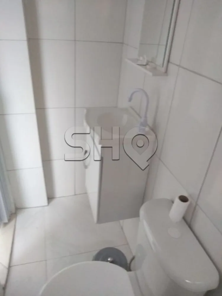 Sobrado, 4 quartos, 160 m² - Foto 12