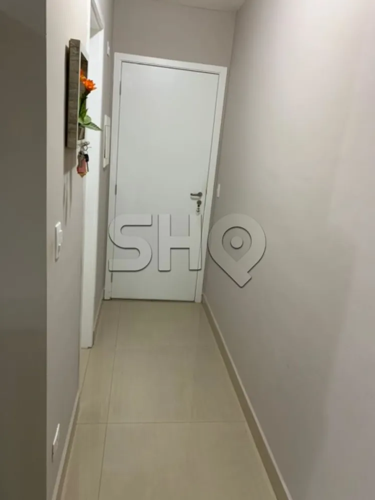 Apartamento, 3 quartos, 105 m² - Foto 2
