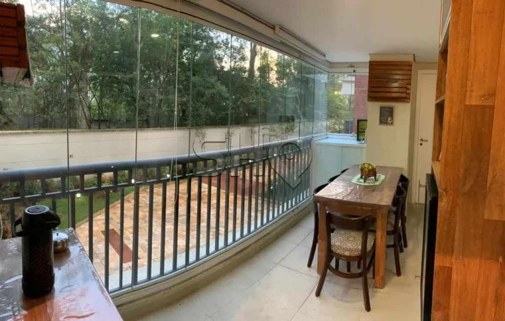 Apartamento, 3 quartos, 105 m² - Foto 3