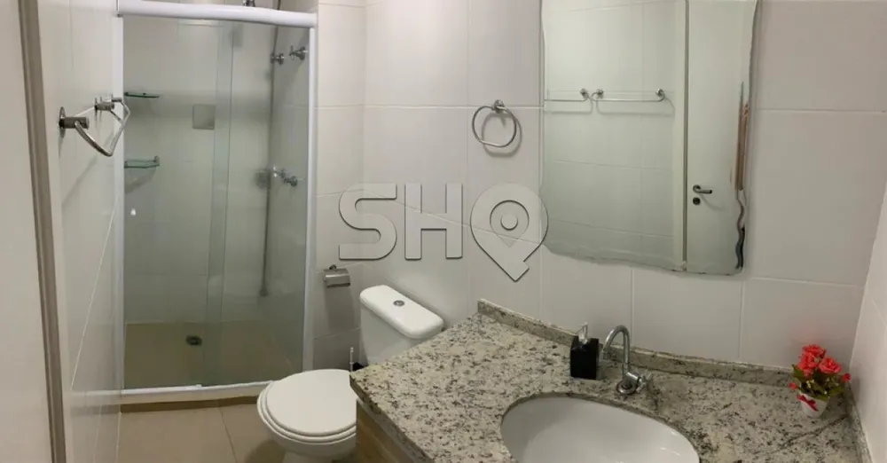 Apartamento, 3 quartos, 105 m² - Foto 4