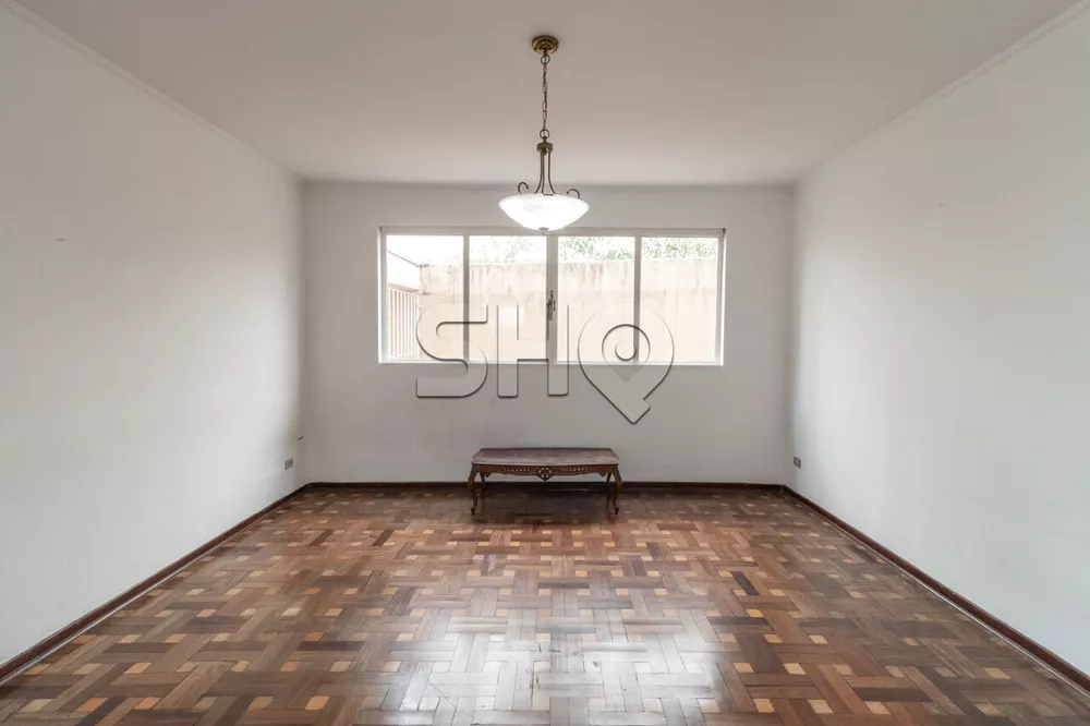 Casa à venda com 3 quartos, 242m² - Foto 3