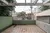 Casa, 3 quartos, 242 m² - Foto 7
