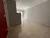 Apartamento, 3 quartos, 69 m² - Foto 2