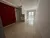 Apartamento, 3 quartos, 69 m² - Foto 1