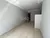 Apartamento, 3 quartos, 69 m² - Foto 3