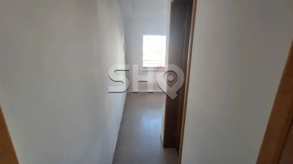 Apartamento, 1 quarto, 36 m² - Foto 1