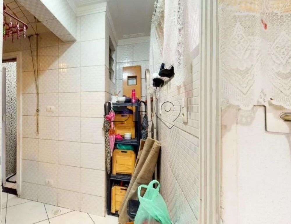Apartamento, 3 quartos, 72 m² - Foto 6