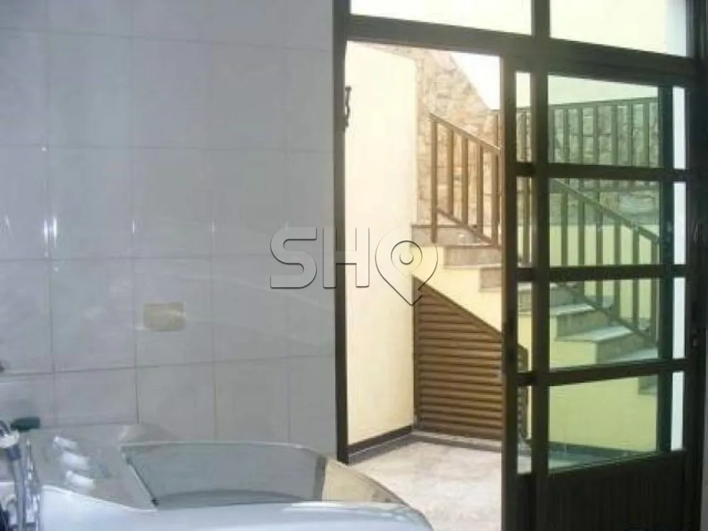 Sobrado, 4 quartos, 465 m² - Foto 7