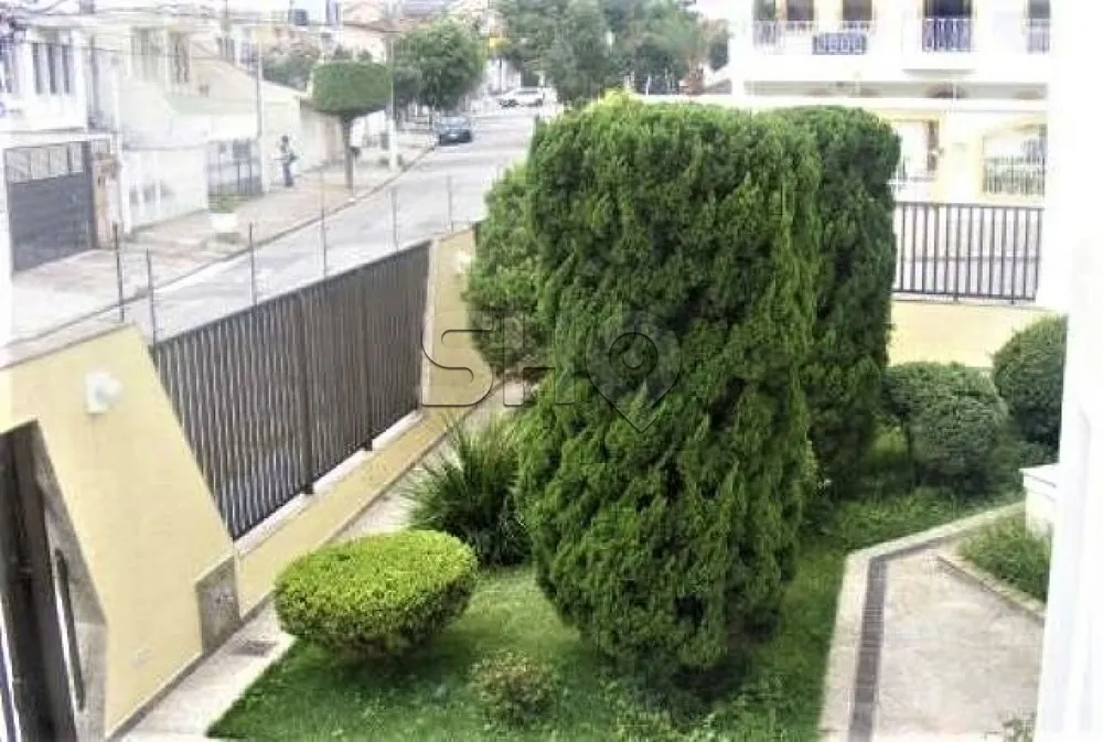Sobrado, 4 quartos, 465 m² - Foto 8