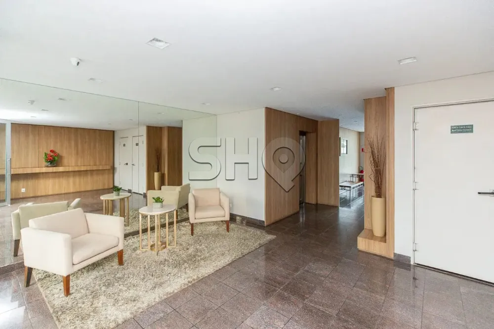 Apartamento, 3 quartos, 71 m² - Foto 3