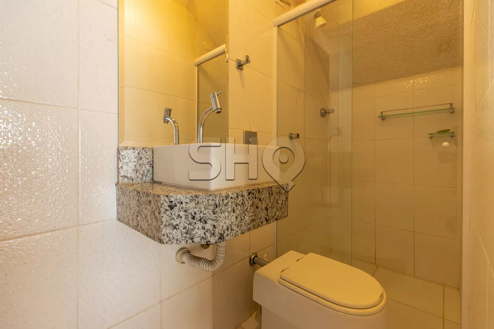 Casa, 4 quartos, 440 m² - Foto 8