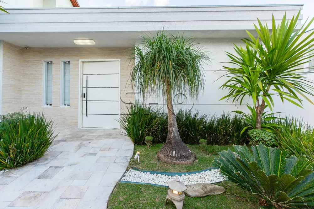 Casa, 4 quartos, 440 m² - Foto 12