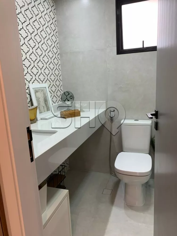 Apartamento, 3 quartos, 86 m² - Foto 4