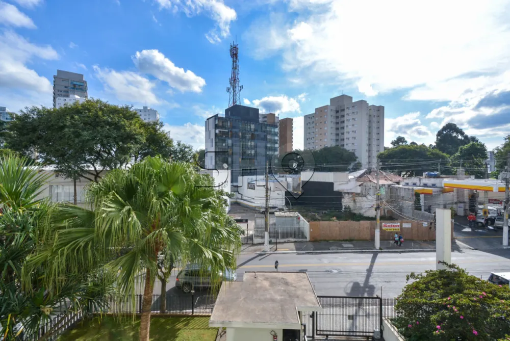 Apartamento, 3 quartos, 113 m² - Foto 3
