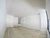 Loja-Salão, 45 m² - Foto 3