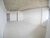 Loja-Salão, 45 m² - Foto 4