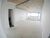 Loja-Salão, 45 m² - Foto 1