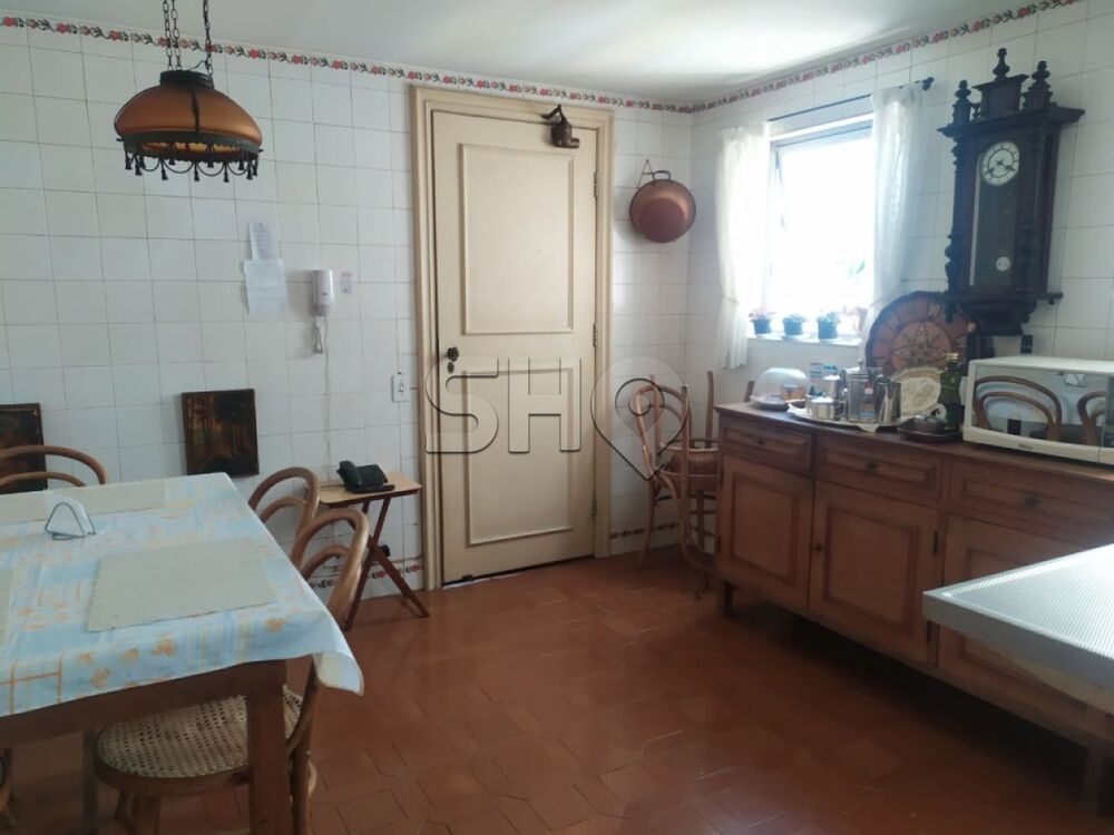 Apartamento, 4 quartos, 337 m² - Foto 9