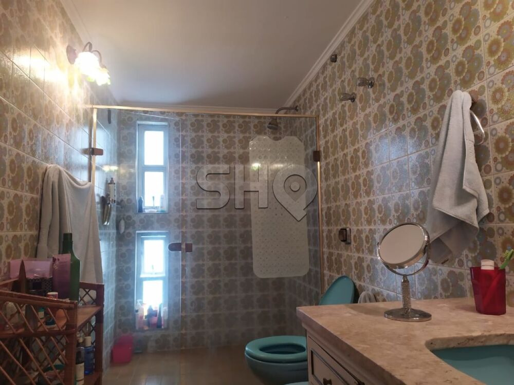 Apartamento, 4 quartos, 337 m² - Foto 5