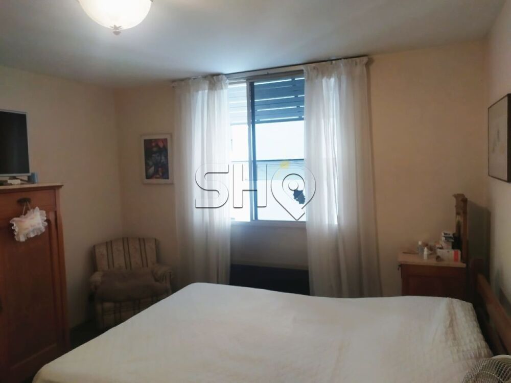 Apartamento, 4 quartos, 337 m² - Foto 15