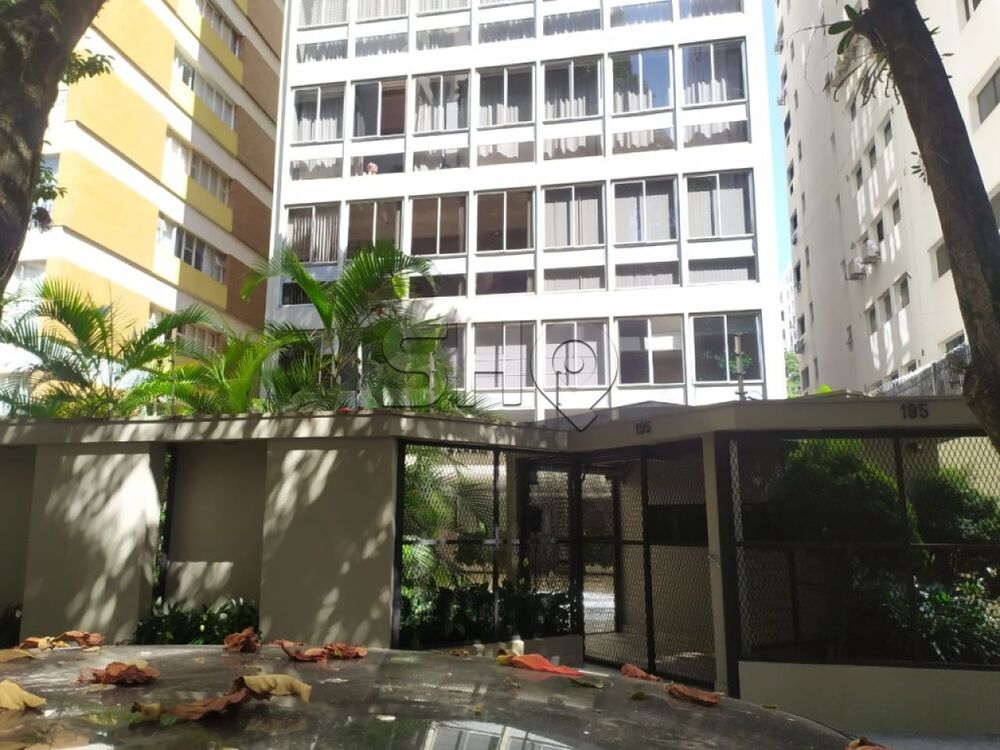 Apartamento, 4 quartos, 337 m² - Foto 17