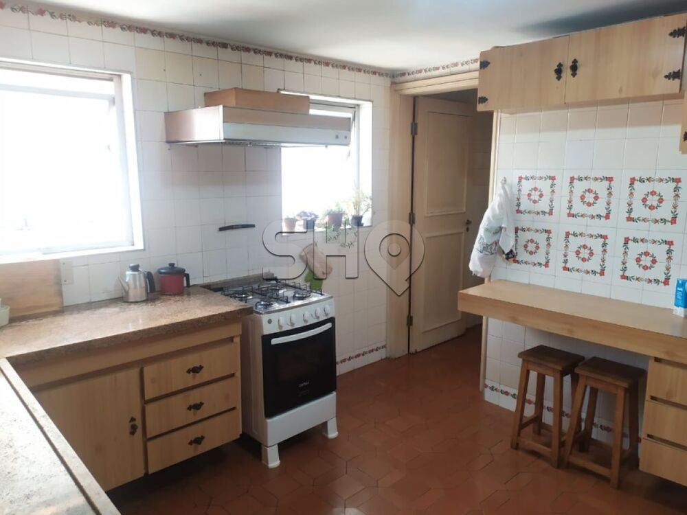 Apartamento, 4 quartos, 337 m² - Foto 3