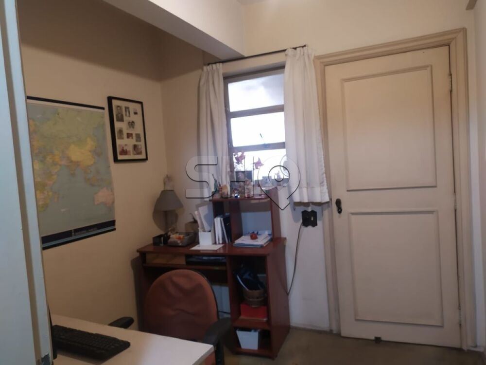 Apartamento, 4 quartos, 337 m² - Foto 14